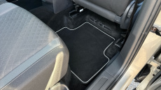 Volkswagen Tiguan 2.0 TDi 190 4Motion Match 5dr DSG Diesel Estate